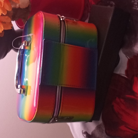 Make up box - Picture 3 of 6